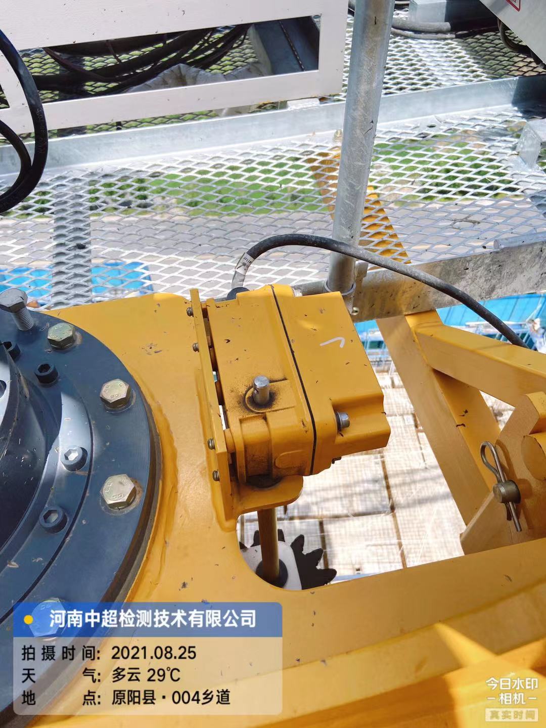 27853a6a35ff0b0f1b2325e9a64e830.jpg 27853a6a35ff0b0f1b2325e9a64e830.jpg