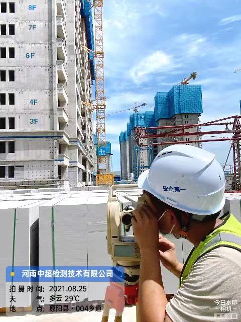 c51c19b527bec4c6840c0fe5c33cc2c.jpg c51c19b527bec4c6840c0fe5c33cc2c.jpg