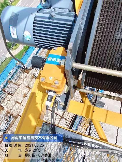 d7044c596e5ef0fcf69e1d745c28bd6.jpg d7044c596e5ef0fcf69e1d745c28bd6.jpg