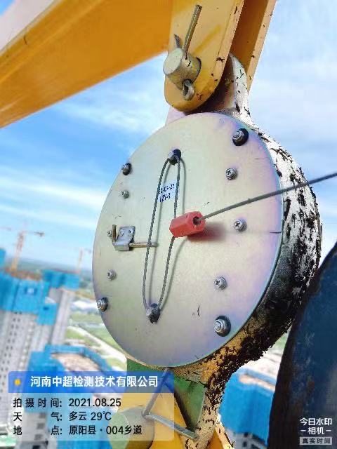 fd9ecccc6c75206d97be2bdcd29e145.jpg fd9ecccc6c75206d97be2bdcd29e145.jpg