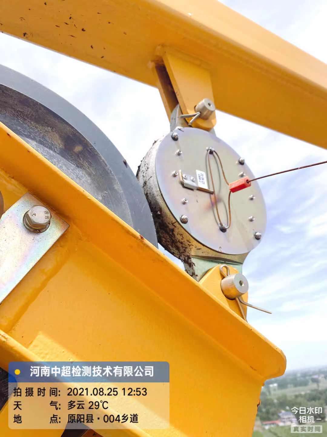 1e935f3004bdb9436b64834d71419f7.jpg 1e935f3004bdb9436b64834d71419f7.jpg