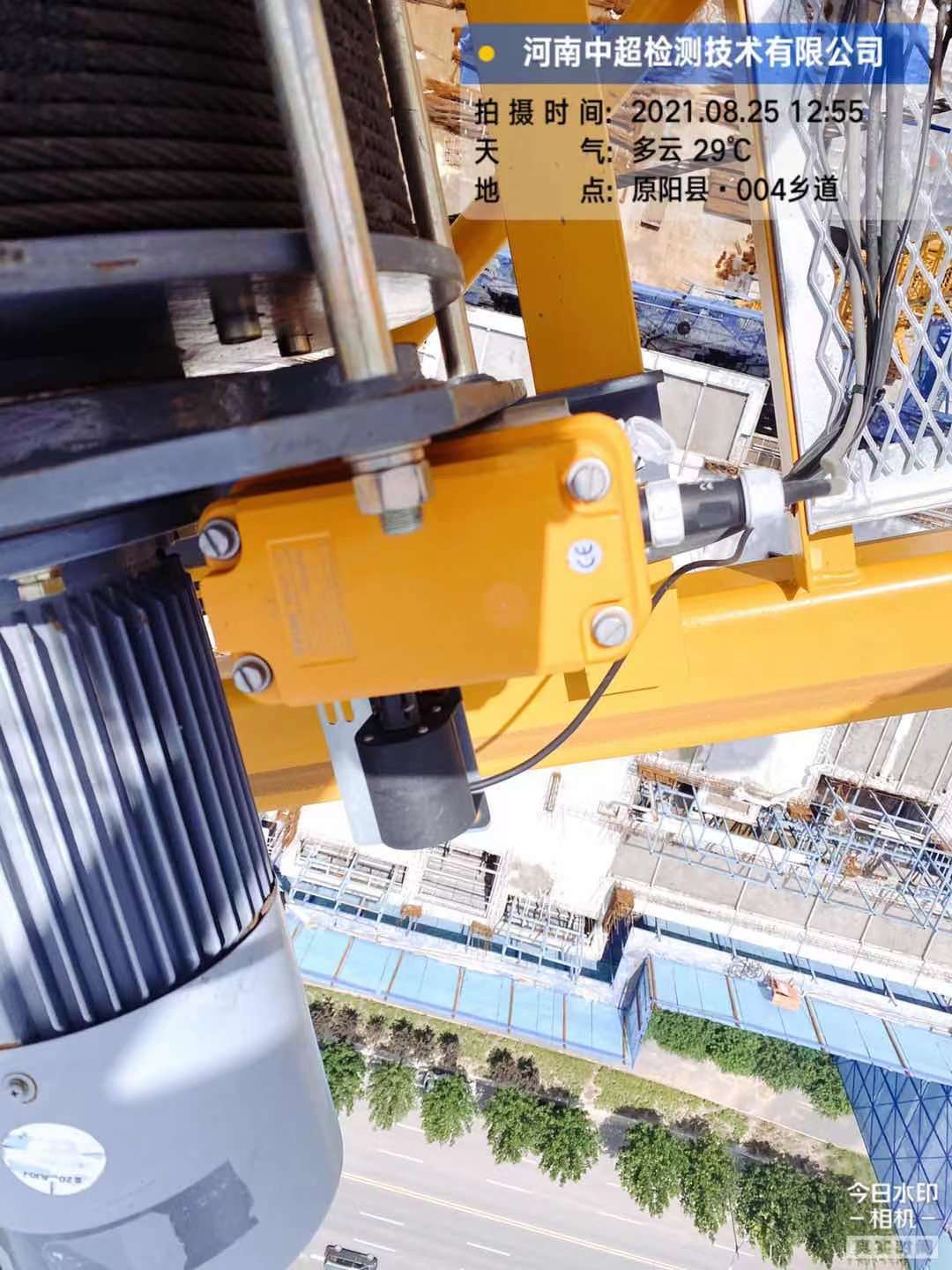 0f332d99decfa13ad893548d169117e.jpg 0f332d99decfa13ad893548d169117e.jpg