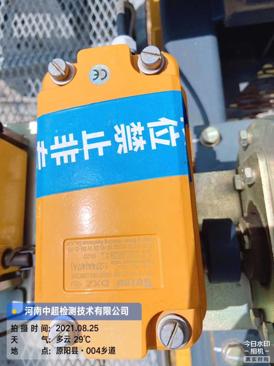 8bf450216bb79d6dbe4abb5f6b28c61.jpg 8bf450216bb79d6dbe4abb5f6b28c61.jpg