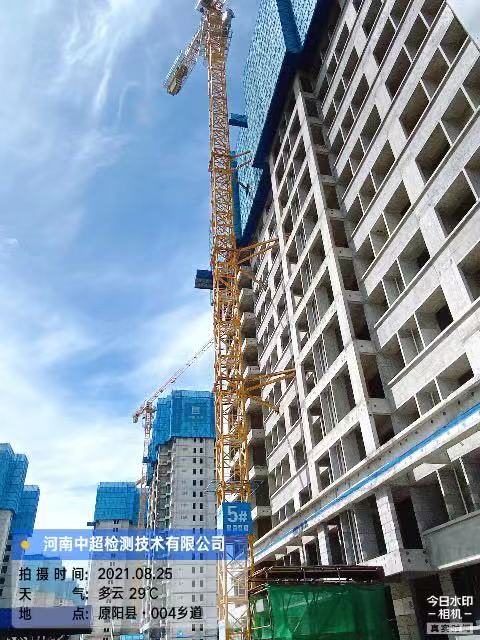 71c24a71c97951dffbbeb64bb52dc44.jpg 71c24a71c97951dffbbeb64bb52dc44.jpg