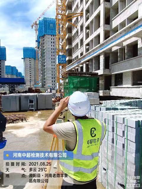 4724ac440a4c14ae6c95cd2d88fdb8f.jpg 4724ac440a4c14ae6c95cd2d88fdb8f.jpg