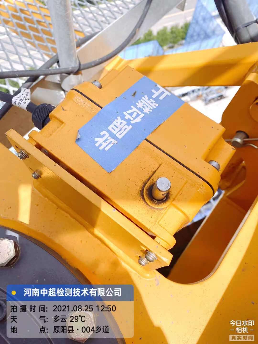 a5d73d9518643ea8b5df1d71202de4a.jpg a5d73d9518643ea8b5df1d71202de4a.jpg