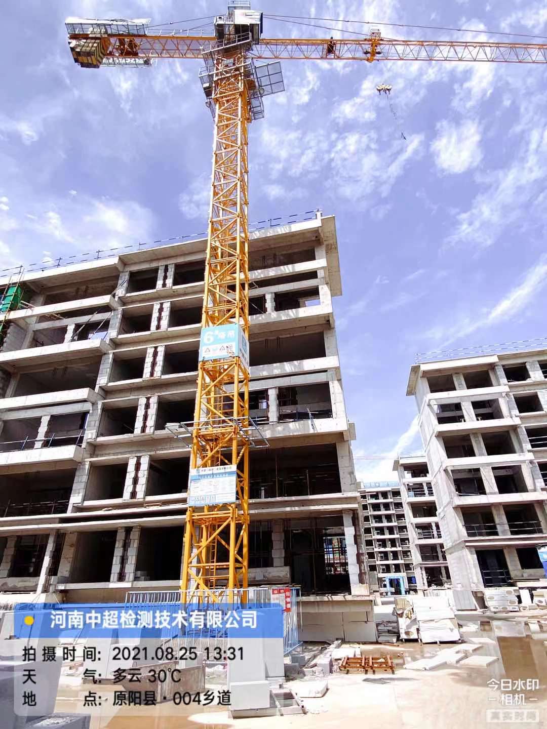 33318ac9a1963b29725e7382f90c543.jpg 33318ac9a1963b29725e7382f90c543.jpg