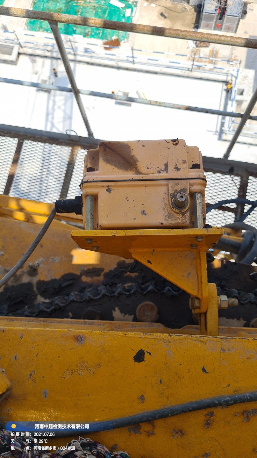 32add7e84700776cb6c14fce7e012ca.jpg 32add7e84700776cb6c14fce7e012ca.jpg