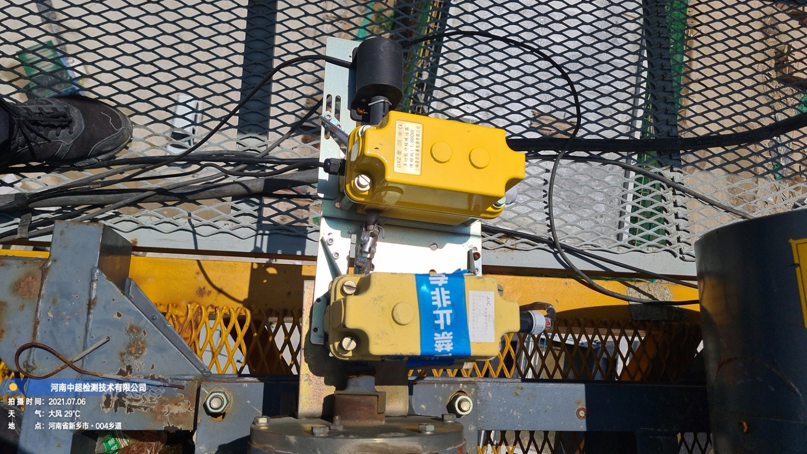 45e4776e976aed7c67bb2ef9341888f.jpg 45e4776e976aed7c67bb2ef9341888f.jpg