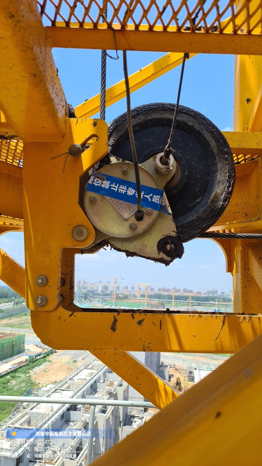 682f88236310e4efb2fb955573a8b48.jpg 682f88236310e4efb2fb955573a8b48.jpg