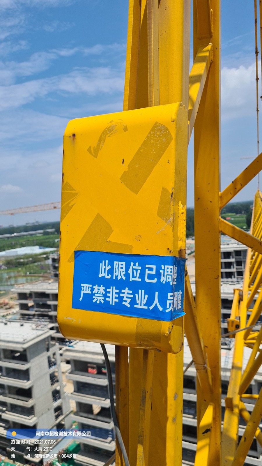 f0a1dfc5cdc5798f0214916a8701a47.jpg f0a1dfc5cdc5798f0214916a8701a47.jpg