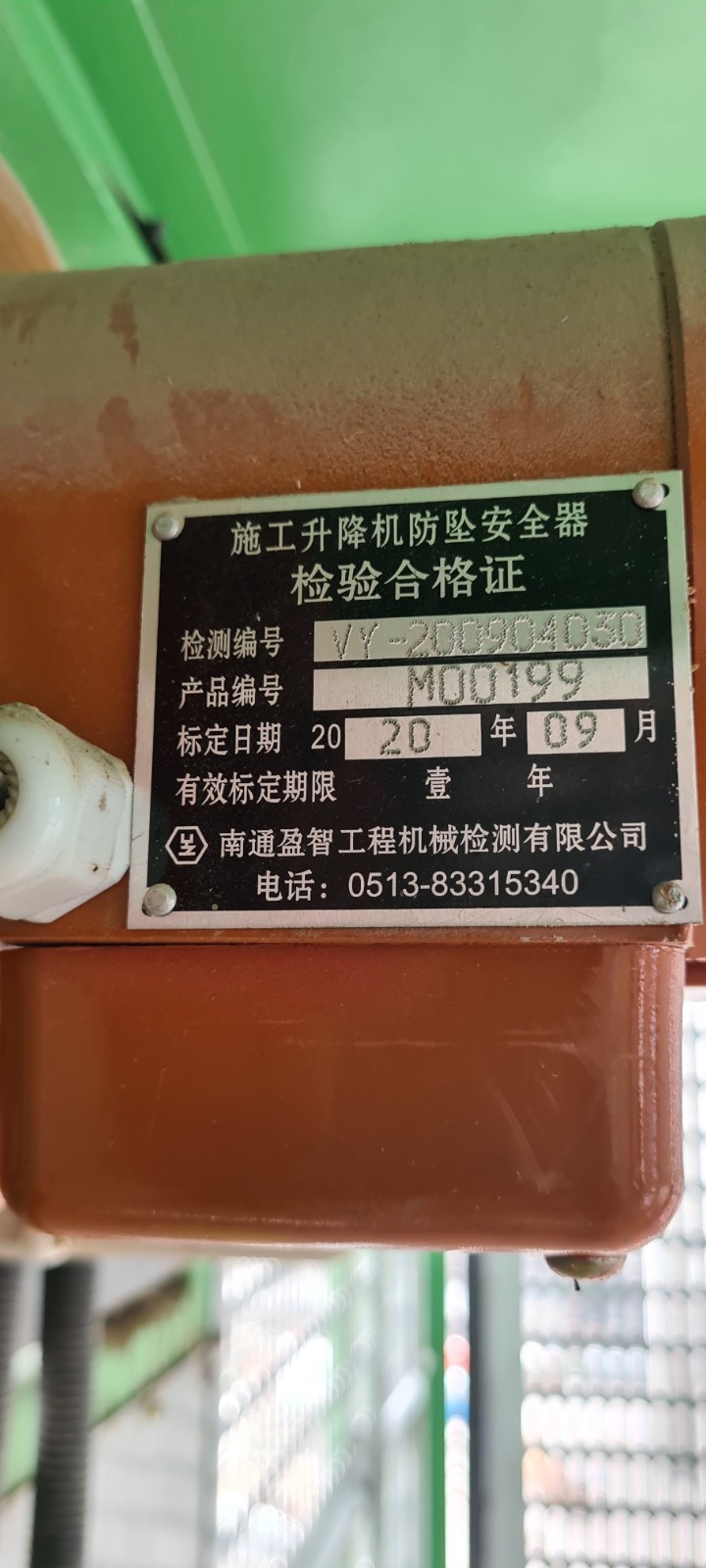 48fb9604726310656db374406914a17.jpg 48fb9604726310656db374406914a17.jpg