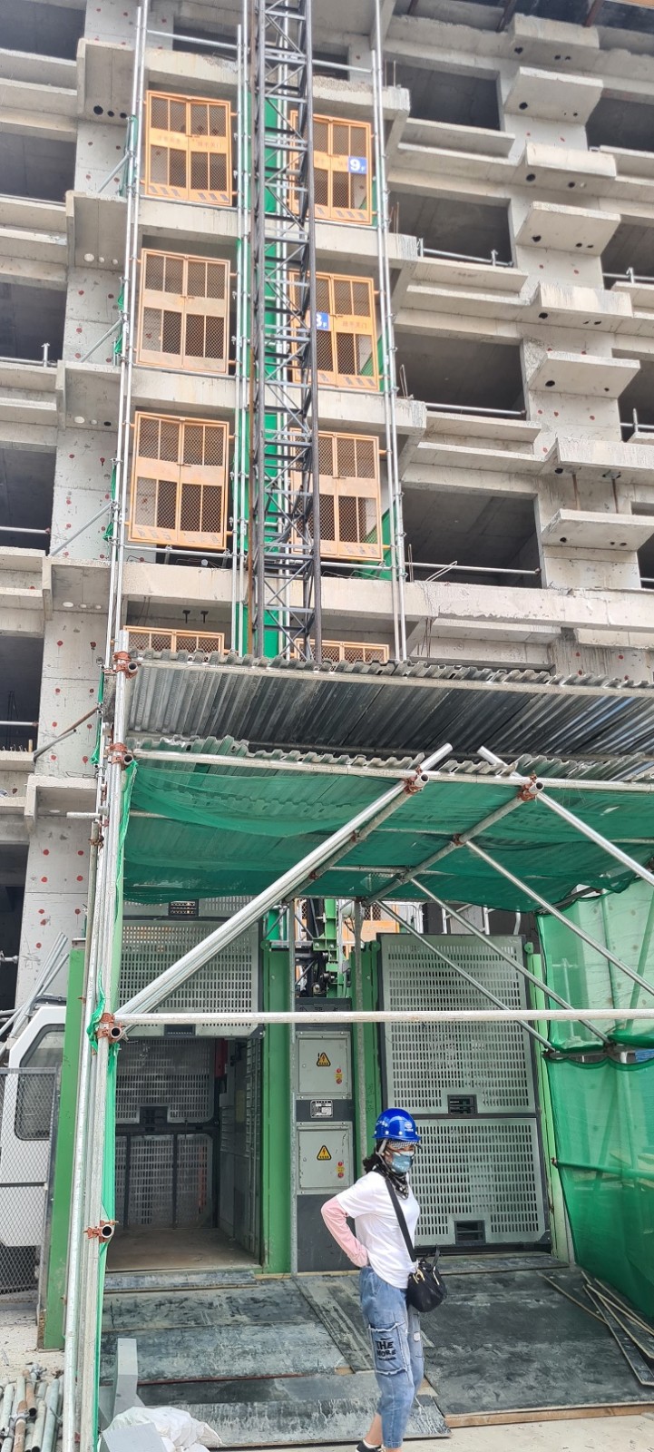 8cc949dbaf64bf7655e8ccaae0b43c6.jpg 8cc949dbaf64bf7655e8ccaae0b43c6.jpg