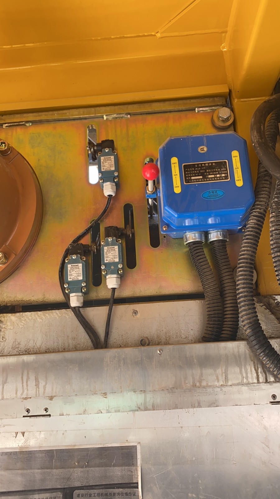 5f21e7eab7906a94da6809567c4538f.jpg 5f21e7eab7906a94da6809567c4538f.jpg