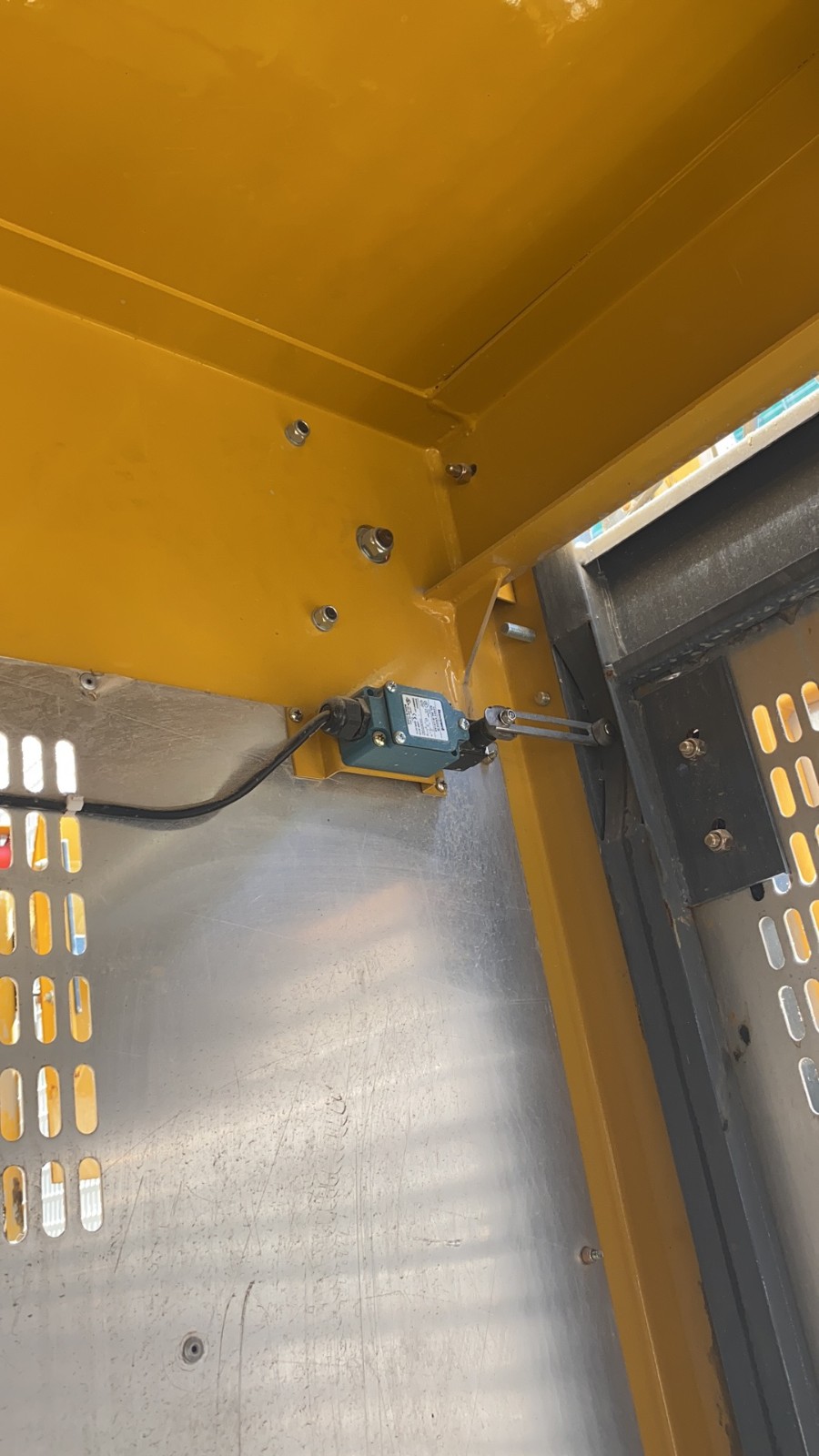 7a7ecde1a7f01fc7704b0b818b417e9.jpg 7a7ecde1a7f01fc7704b0b818b417e9.jpg