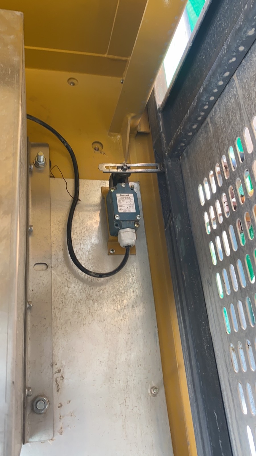 57ca4da5958811b4f4d22e78796509d.jpg 57ca4da5958811b4f4d22e78796509d.jpg