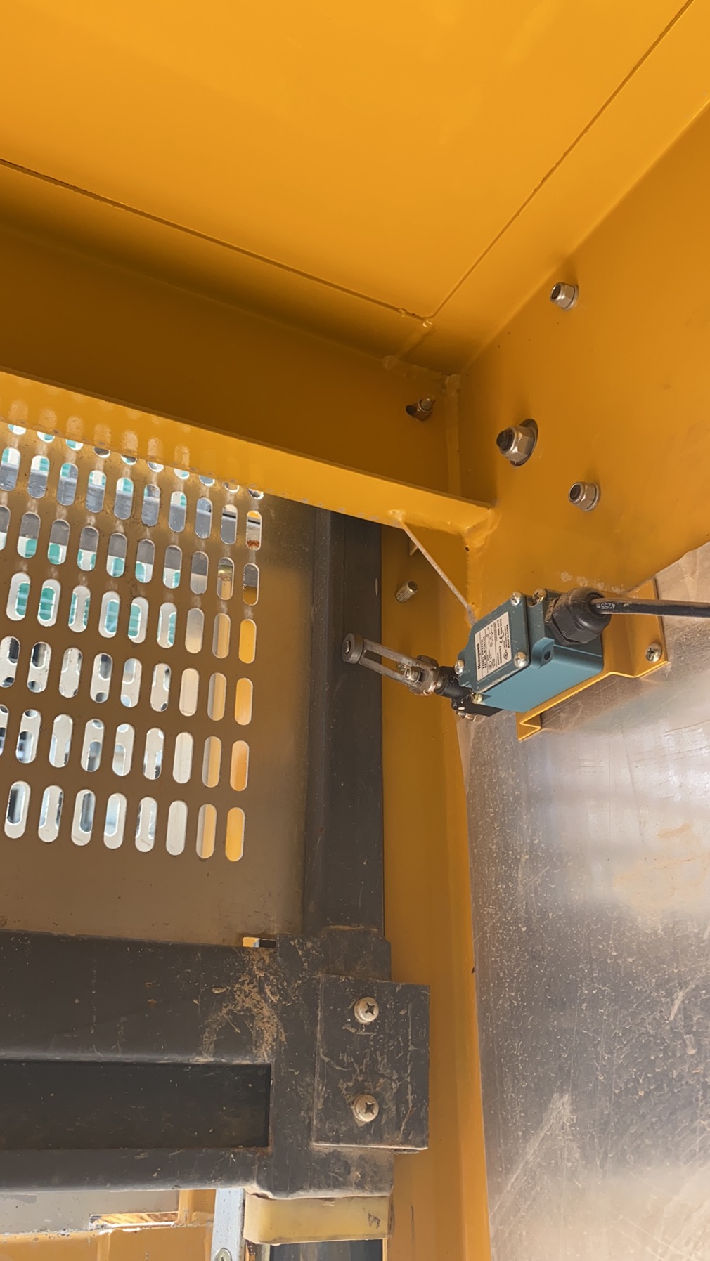 274541a5657ff6c18c0f3255d89bea3.jpg 274541a5657ff6c18c0f3255d89bea3.jpg