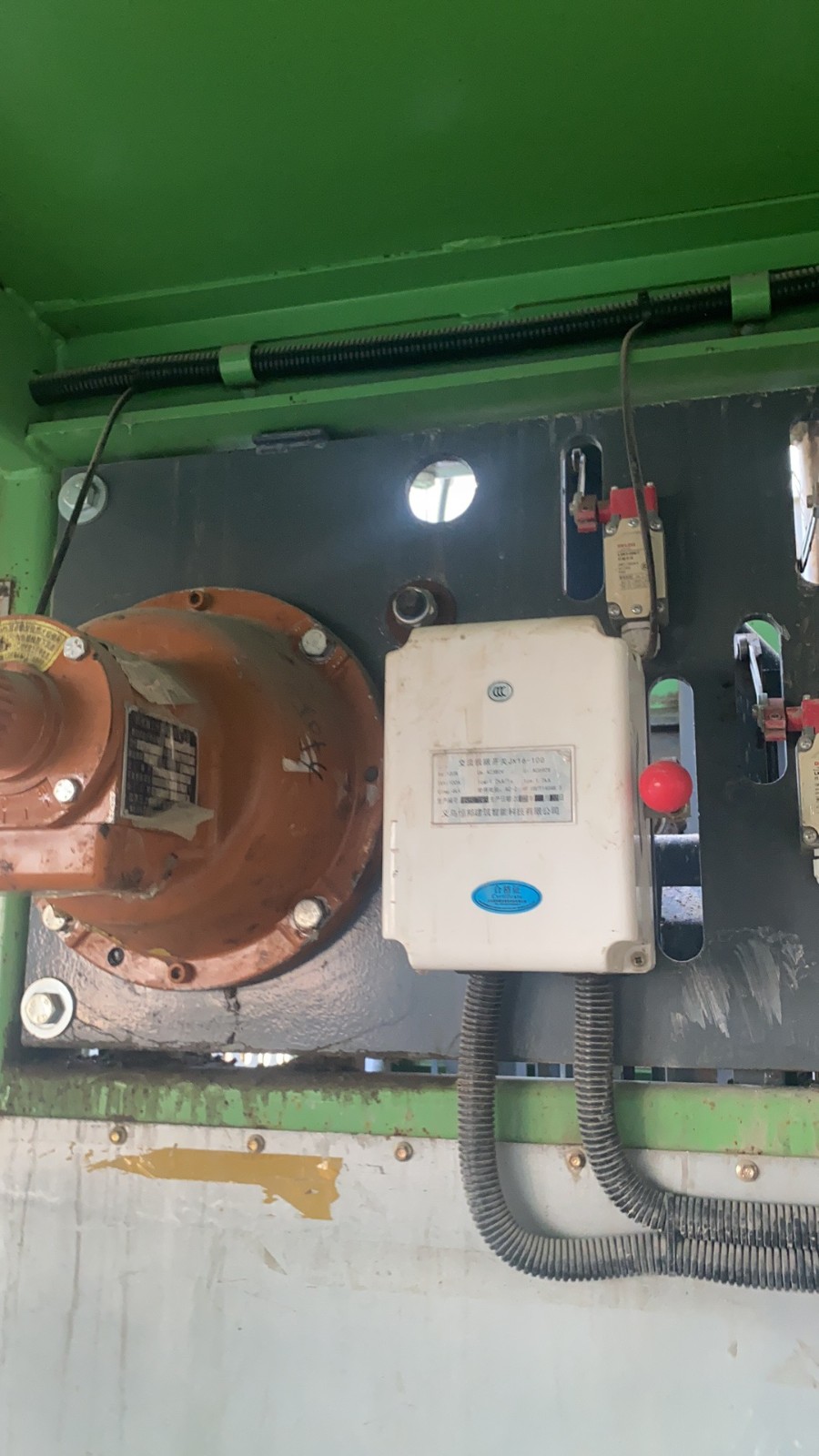 0ecb914965281f013f0886792e18858.jpg 0ecb914965281f013f0886792e18858.jpg