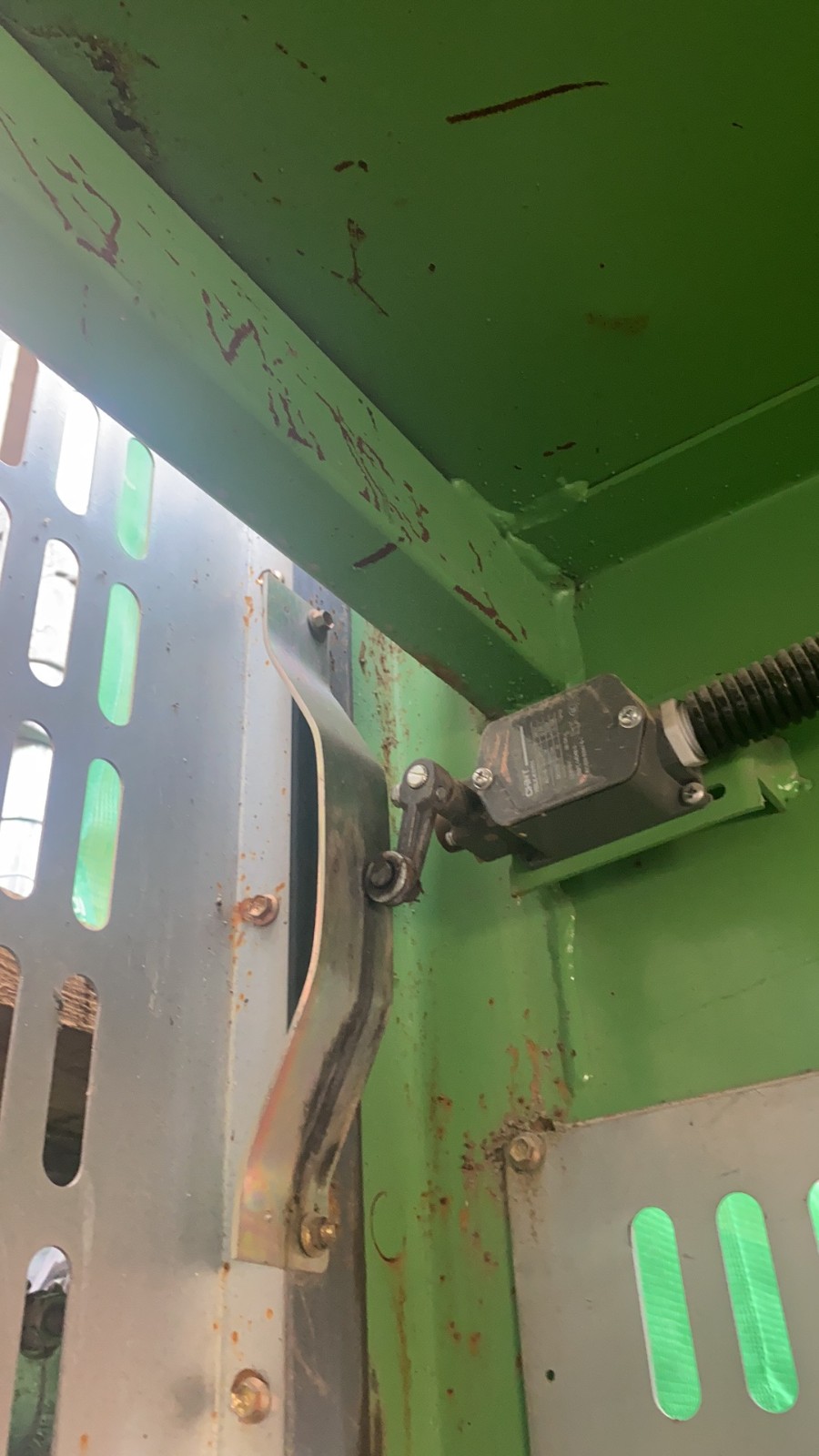 4d2853f7980b6b15805d138ad317310.jpg 4d2853f7980b6b15805d138ad317310.jpg