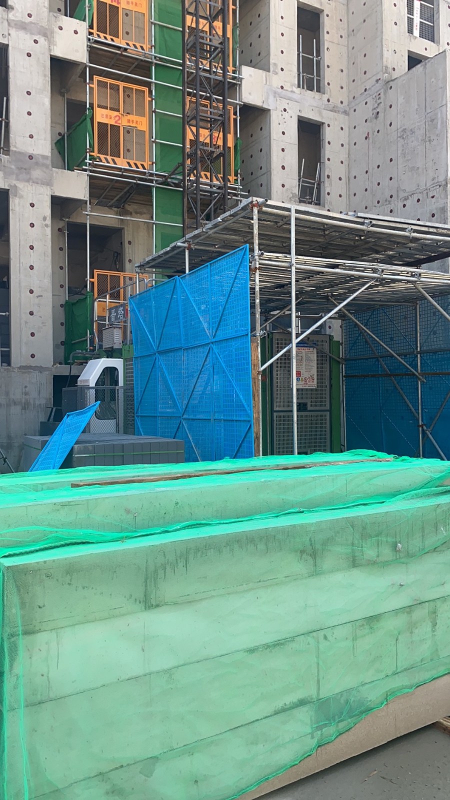 8e06c7adc4b89ae70f614e3b07a3208.jpg 8e06c7adc4b89ae70f614e3b07a3208.jpg