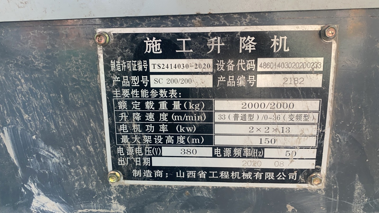 88d37dbfb88f2360badfa88f62d2731.jpg 88d37dbfb88f2360badfa88f62d2731.jpg