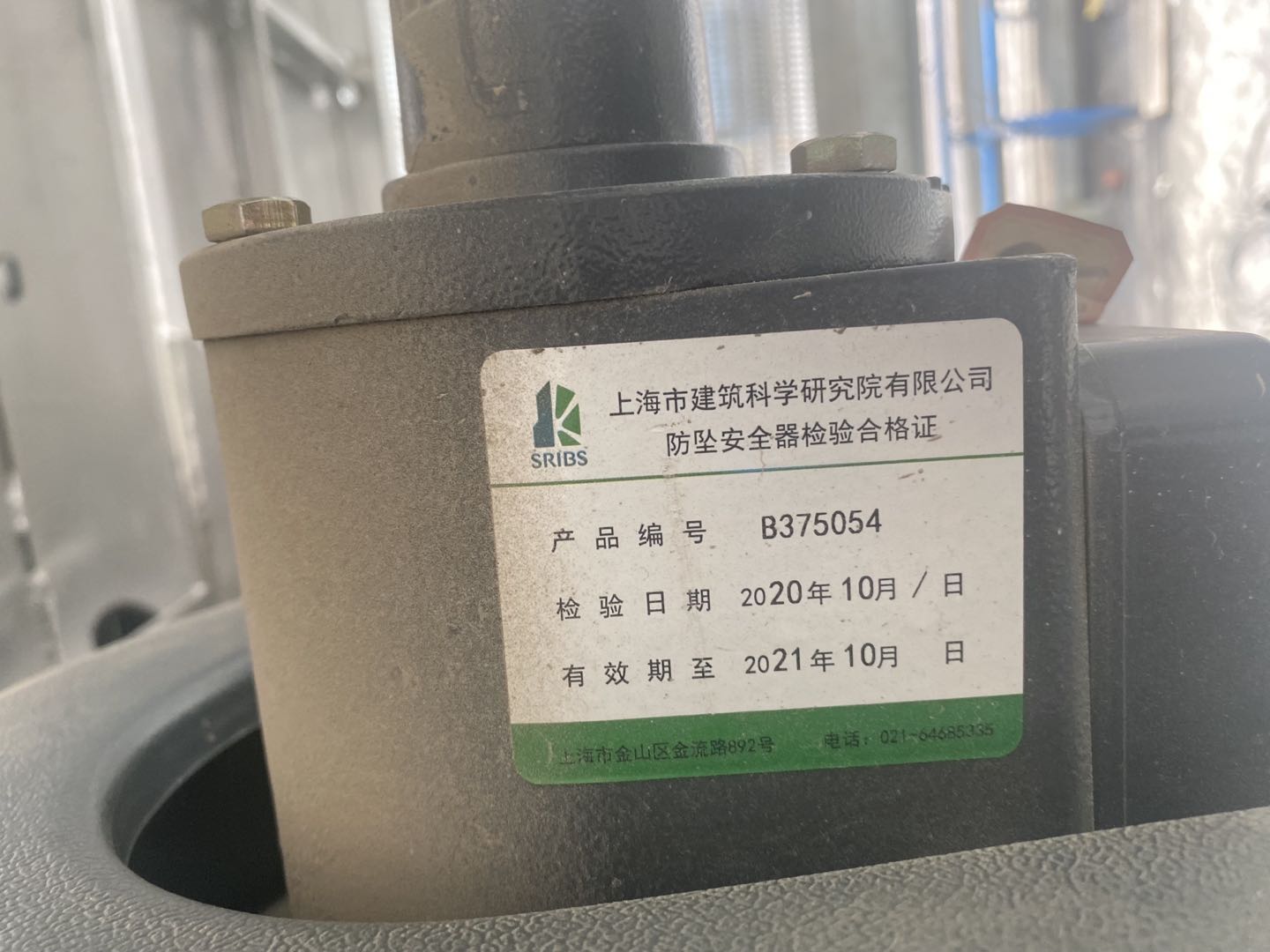 c4a231cc8aeb31541781a8fcd3ec734.jpg c4a231cc8aeb31541781a8fcd3ec734.jpg