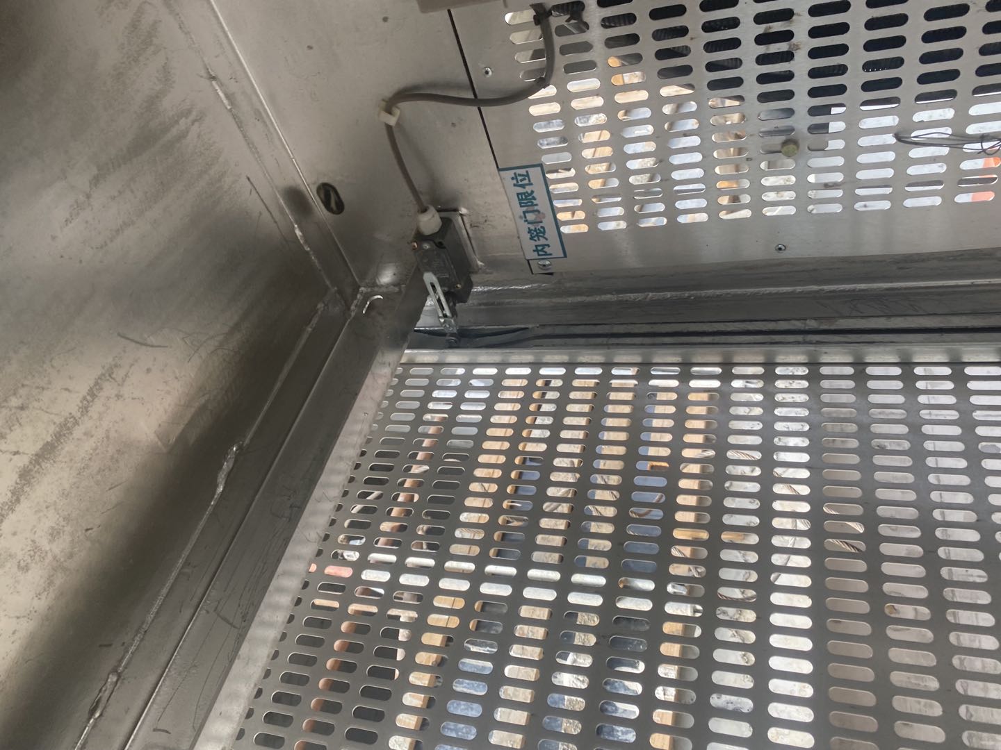 328979ee5a8f9892973947c3c07fa51.jpg 328979ee5a8f9892973947c3c07fa51.jpg