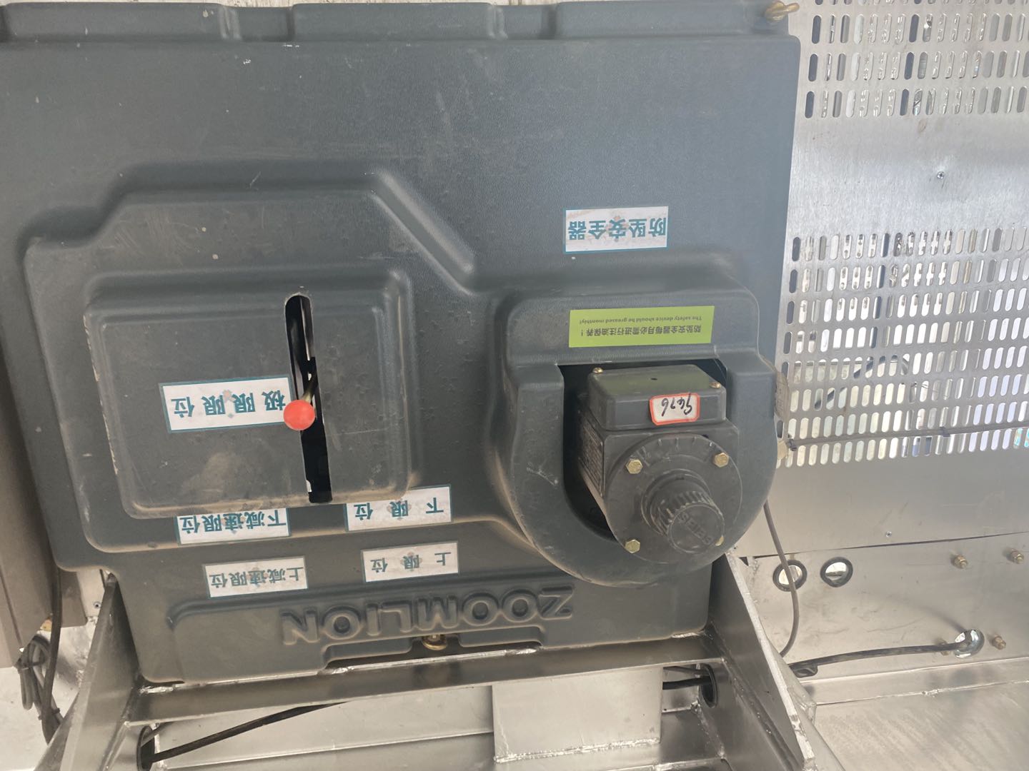 d3e5cf57ebb18aa9c5aaaaf921975fc.jpg d3e5cf57ebb18aa9c5aaaaf921975fc.jpg