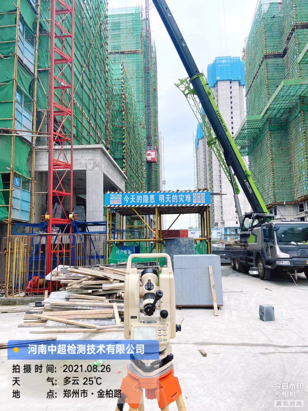 bd61c5555c5be885965bea3a176b6d2.jpg bd61c5555c5be885965bea3a176b6d2.jpg