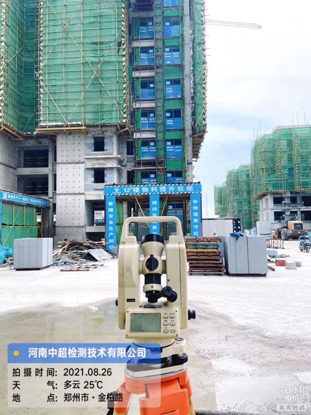 f01fdbdcfc86c28f89289a3de3dd683.jpg f01fdbdcfc86c28f89289a3de3dd683.jpg