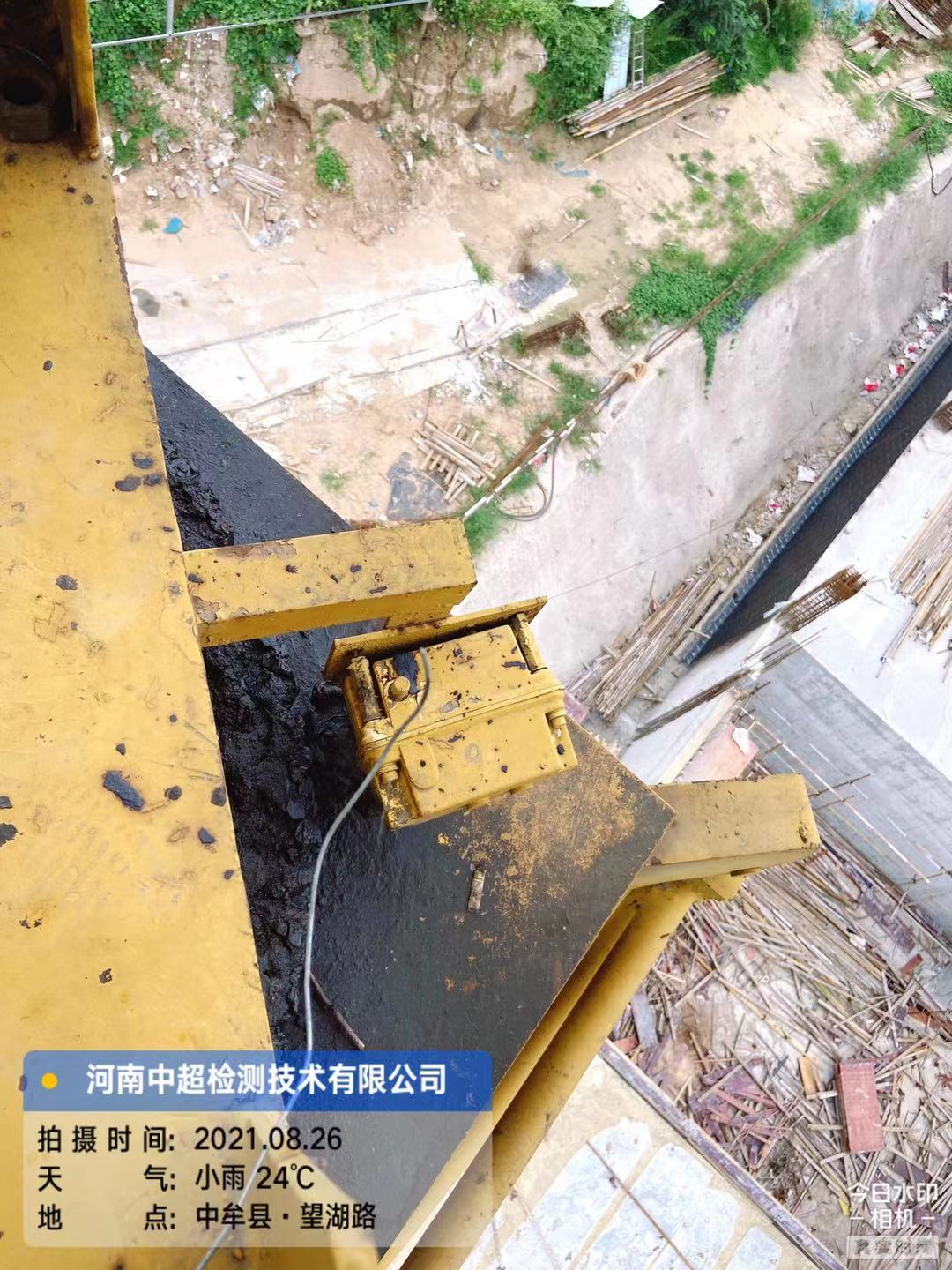 4a575fff2e05e6dbf030ba696619e8e.jpg 4a575fff2e05e6dbf030ba696619e8e.jpg