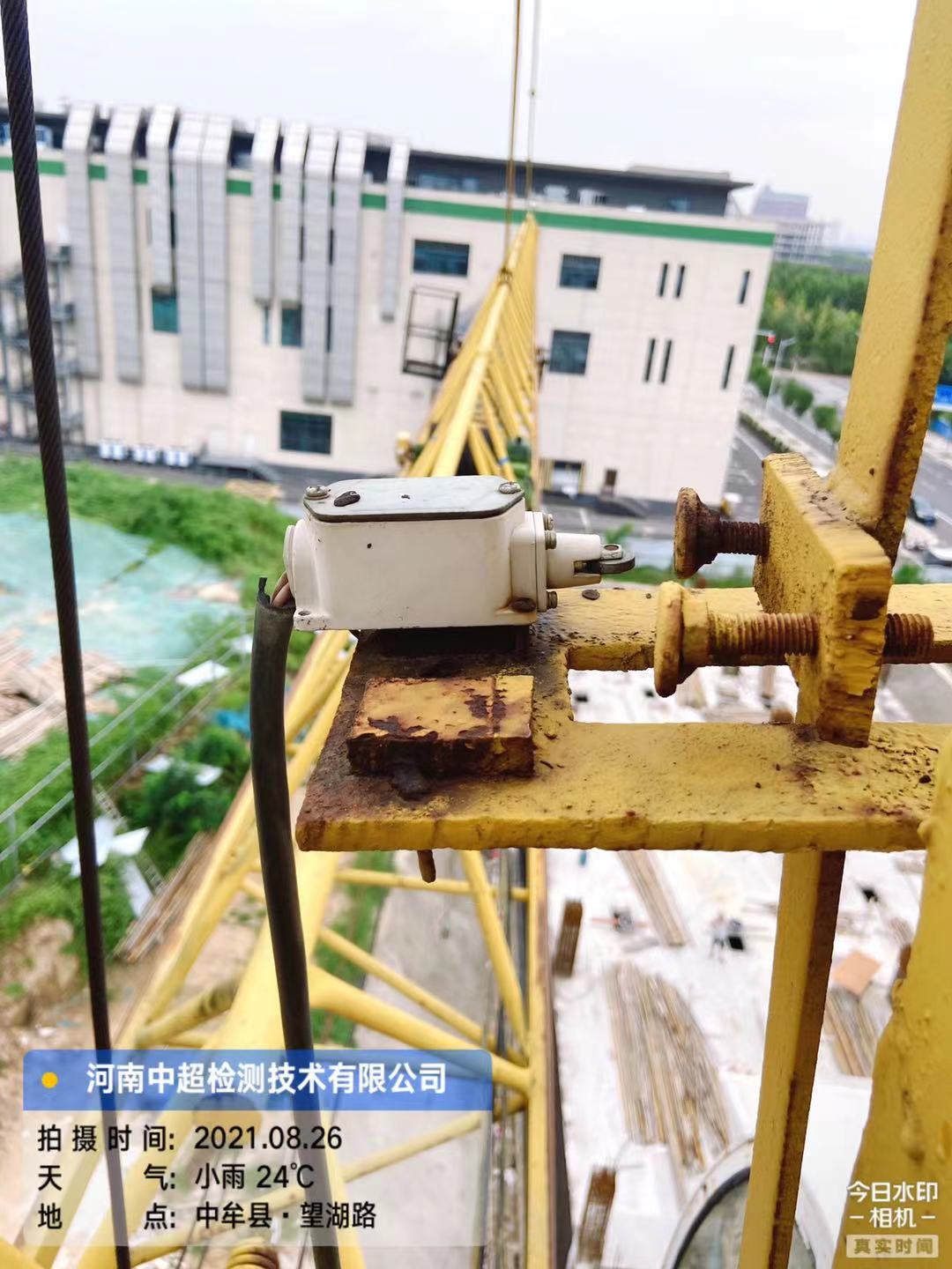 fedb54b6601d388b78d4da156bb6a5a.jpg fedb54b6601d388b78d4da156bb6a5a.jpg