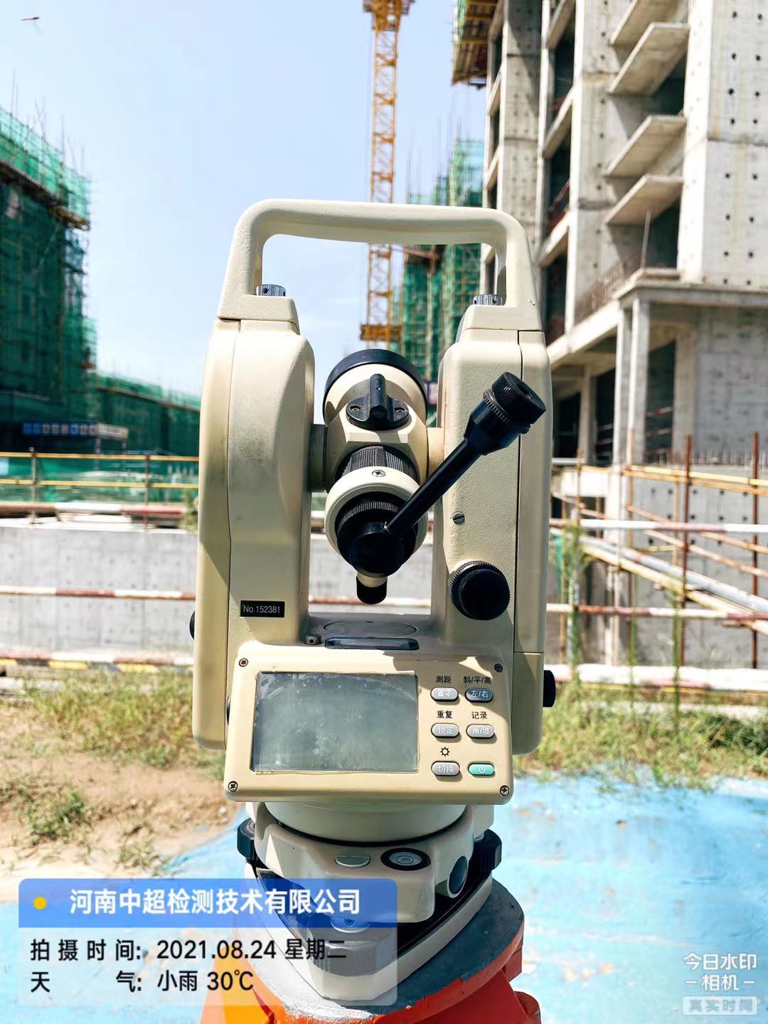 074ab20514dcc8f522ee95f2b756b00.jpg 074ab20514dcc8f522ee95f2b756b00.jpg