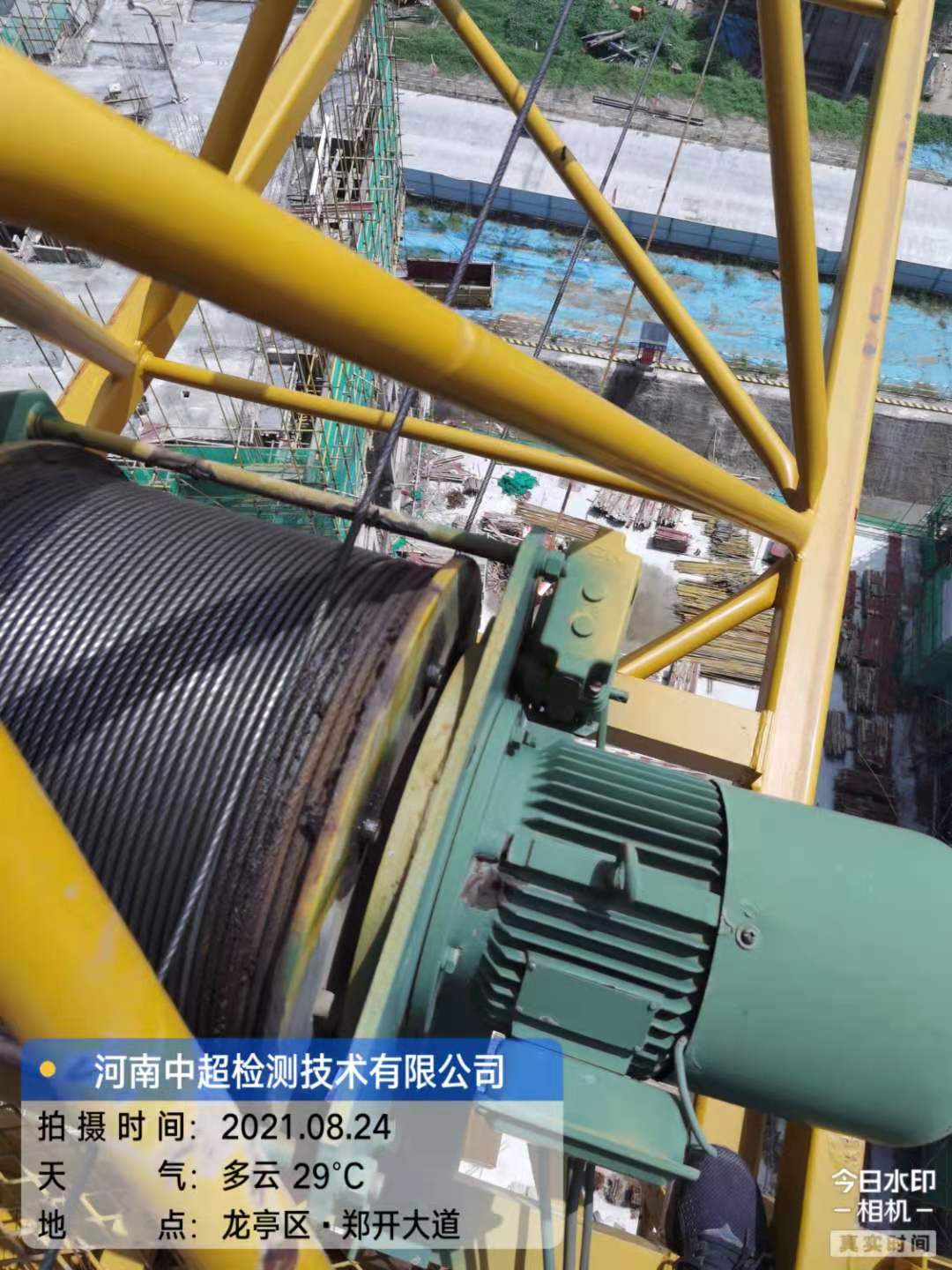 673adc39f164085b2c733a9bf36f69a.jpg 673adc39f164085b2c733a9bf36f69a.jpg