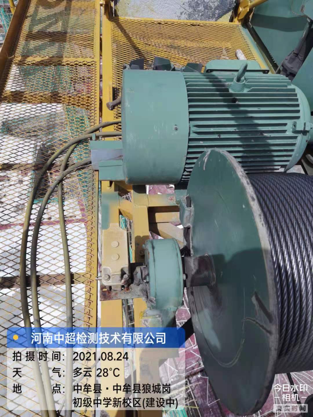 6155d122bc8b6b4e7ff1e1cfc9bab69.jpg 6155d122bc8b6b4e7ff1e1cfc9bab69.jpg