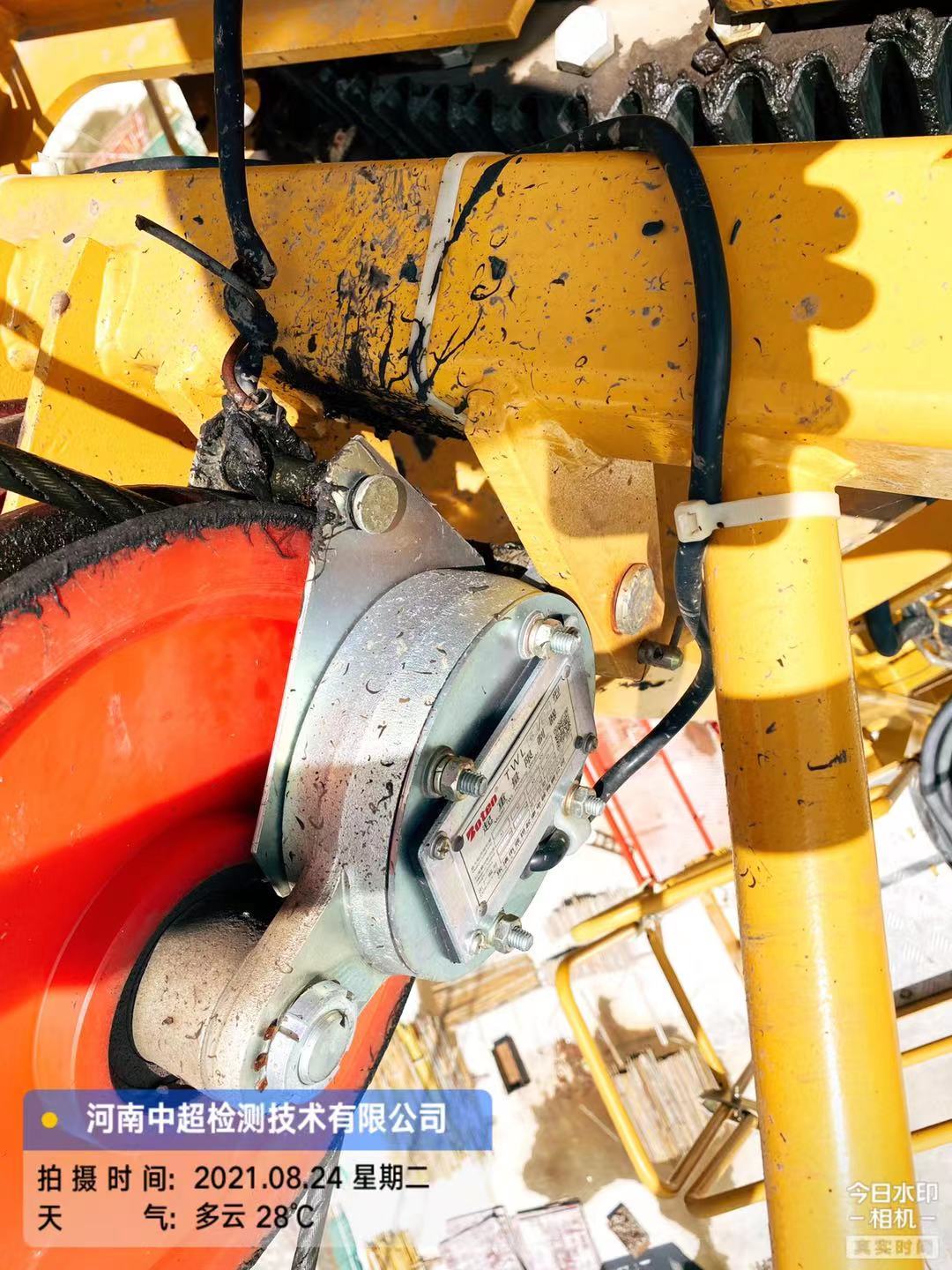 149eb5bdbd6ea3c07b4192d86573889.jpg 149eb5bdbd6ea3c07b4192d86573889.jpg