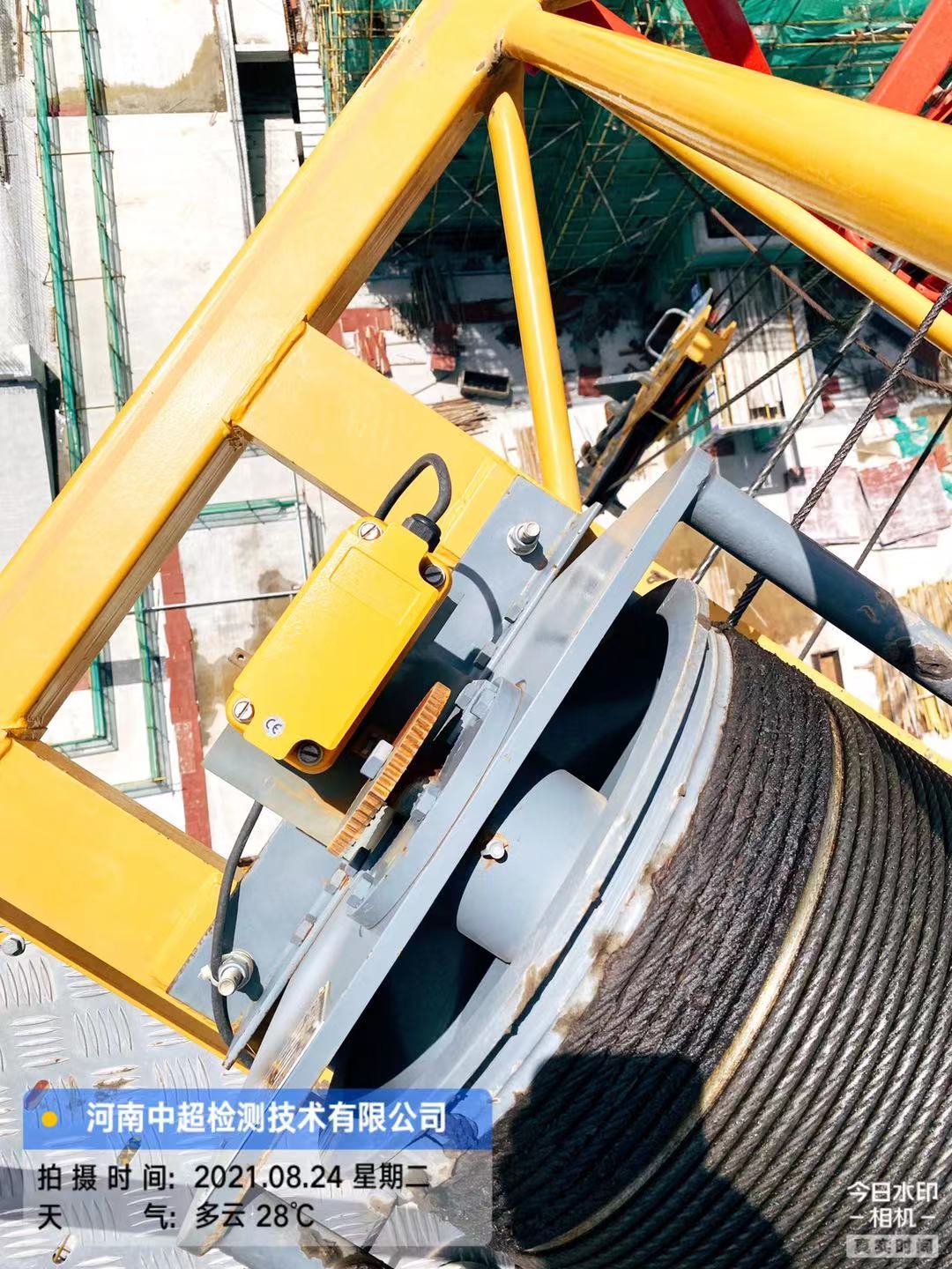 b47feb499ea4d9bc17fe4f361184da4.jpg b47feb499ea4d9bc17fe4f361184da4.jpg