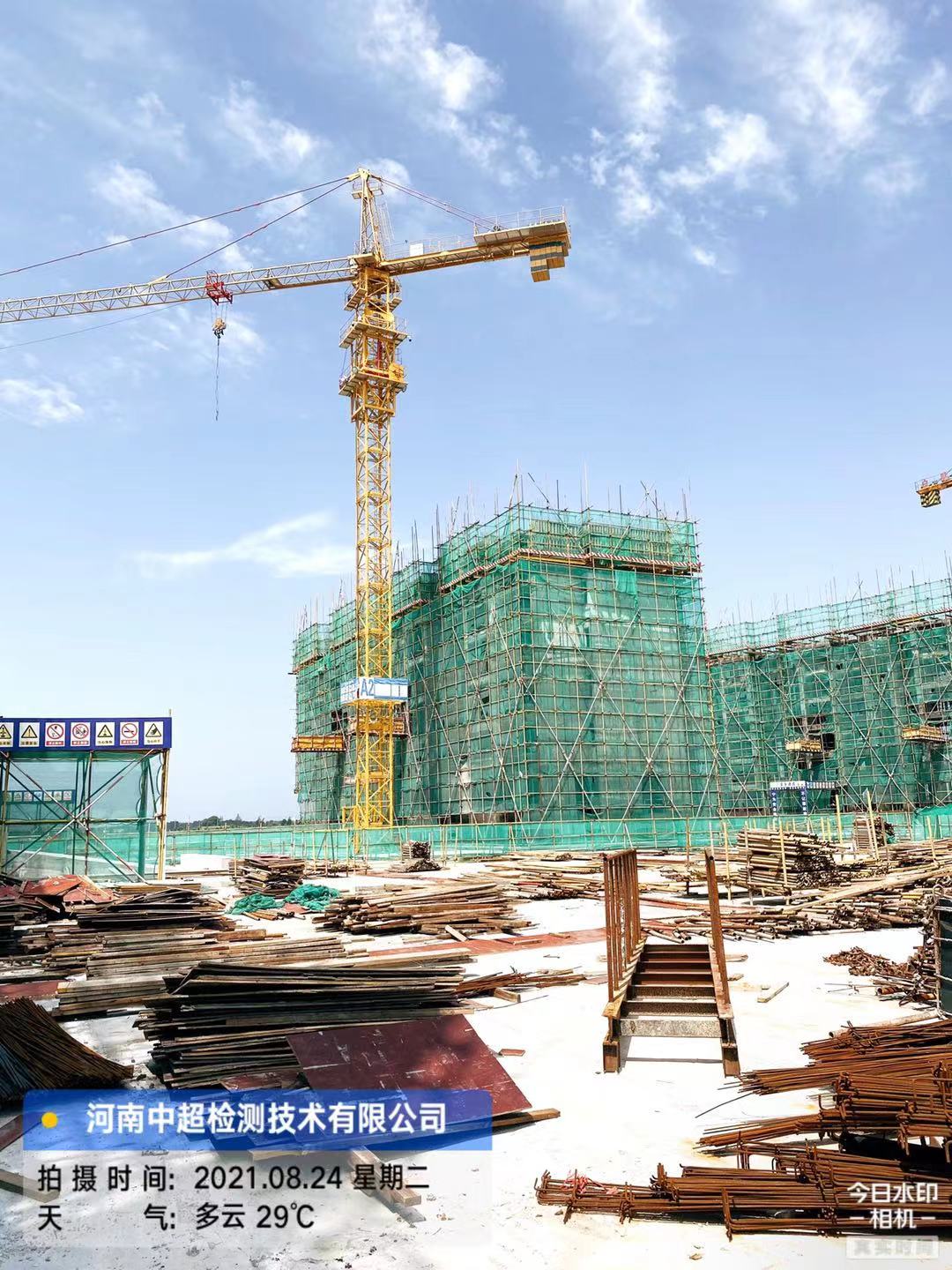 ceb44501eb3131077521d77f0a1f68f.jpg ceb44501eb3131077521d77f0a1f68f.jpg