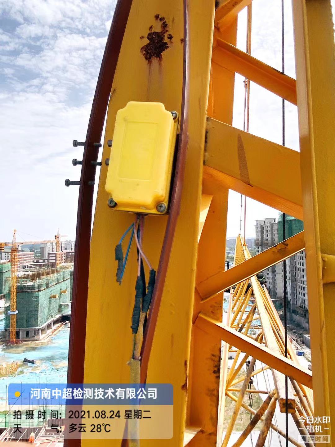 3d618753d756e4783bf3f8d3ad7a21c.jpg 3d618753d756e4783bf3f8d3ad7a21c.jpg