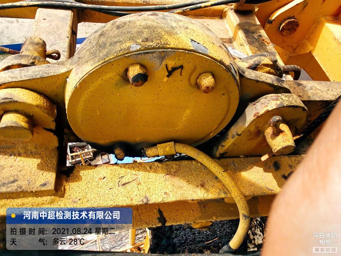 7dbc1d3d3ff25f974d1be4aaed49ec4.jpg 7dbc1d3d3ff25f974d1be4aaed49ec4.jpg