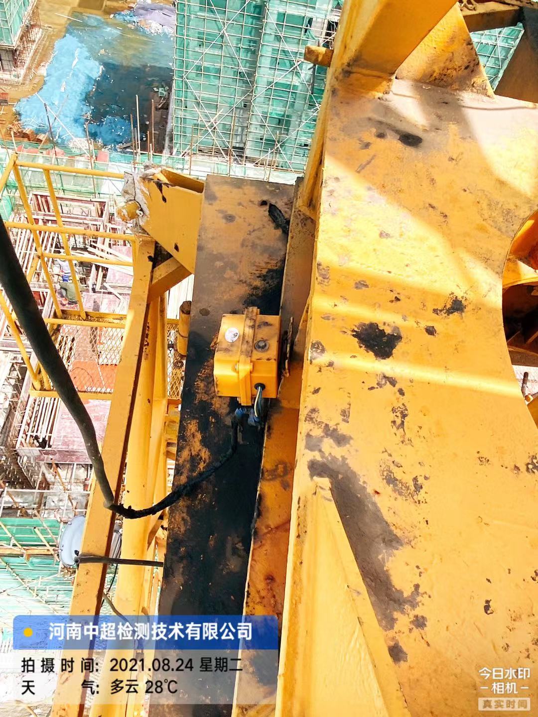 71ed312518ad607b26415e611c6ffba.jpg 71ed312518ad607b26415e611c6ffba.jpg