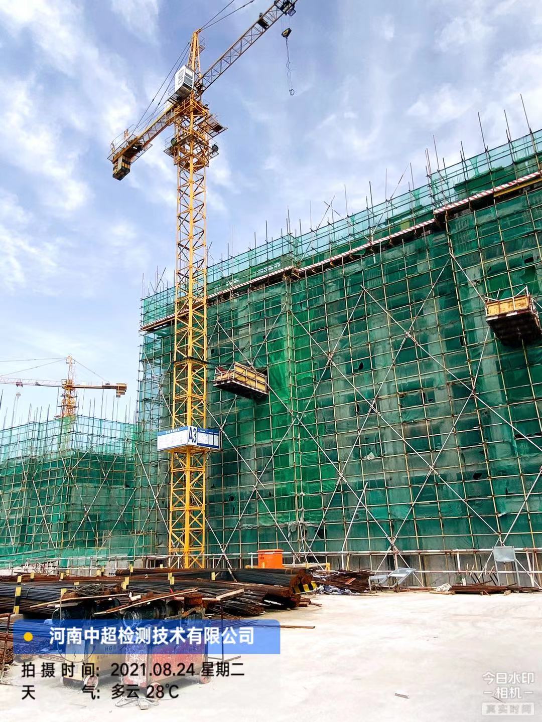 919637b9395b2913bb92308d3e4b1d2.jpg 919637b9395b2913bb92308d3e4b1d2.jpg