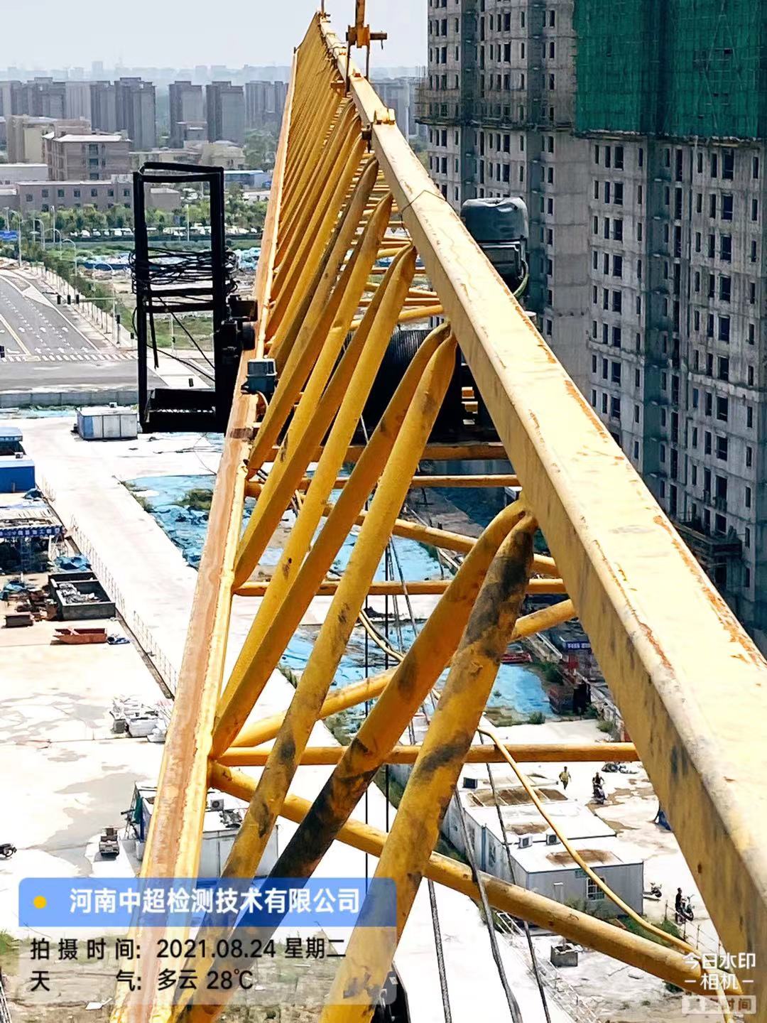 817075351ecaa58202702319897632e.jpg 817075351ecaa58202702319897632e.jpg