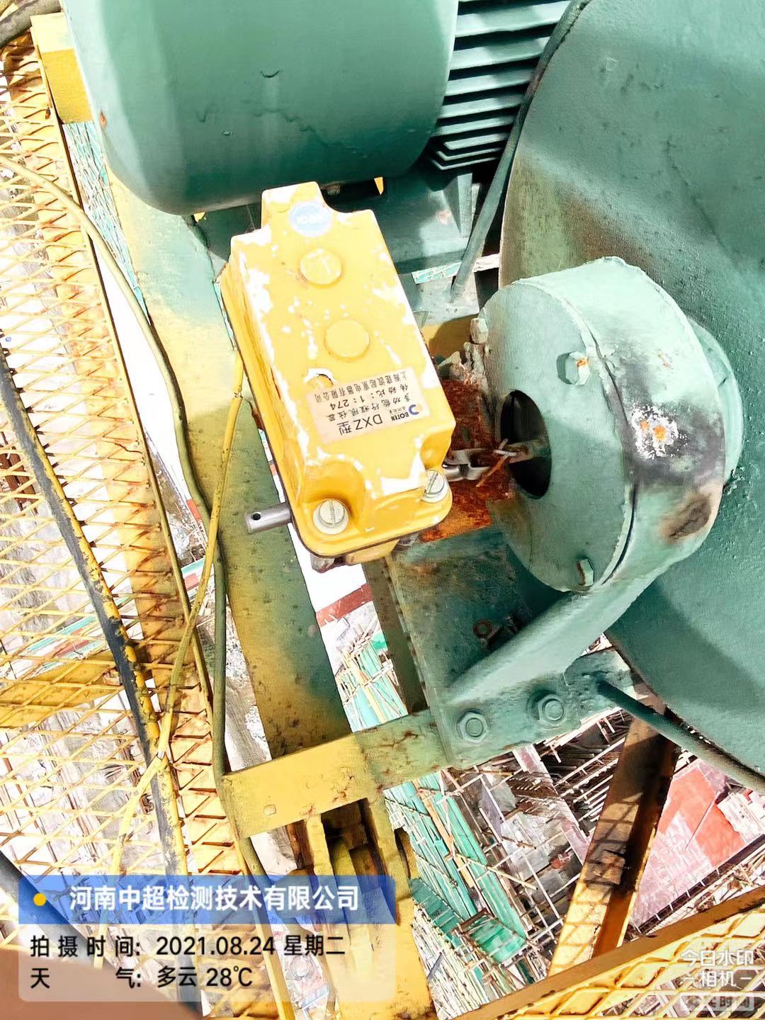 bffe6d95d224b0ae6bf32471c9a6369.jpg bffe6d95d224b0ae6bf32471c9a6369.jpg