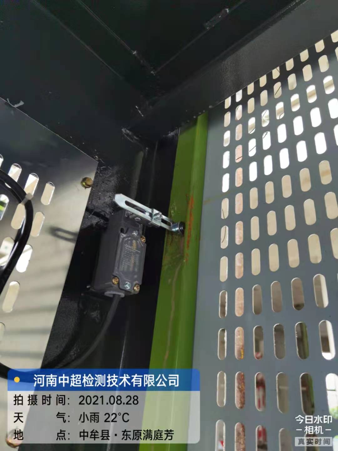 33c27bd1439b61e619445862e7c7ed3.jpg 33c27bd1439b61e619445862e7c7ed3.jpg