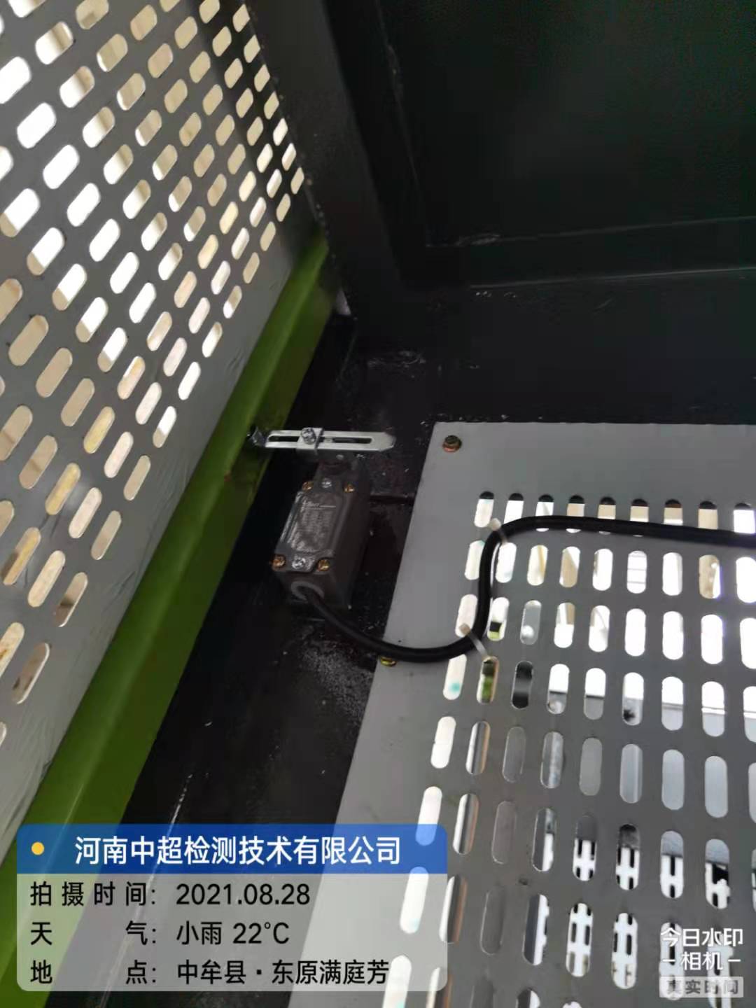 756f404bf825744bd5f5f4429306666.jpg 756f404bf825744bd5f5f4429306666.jpg