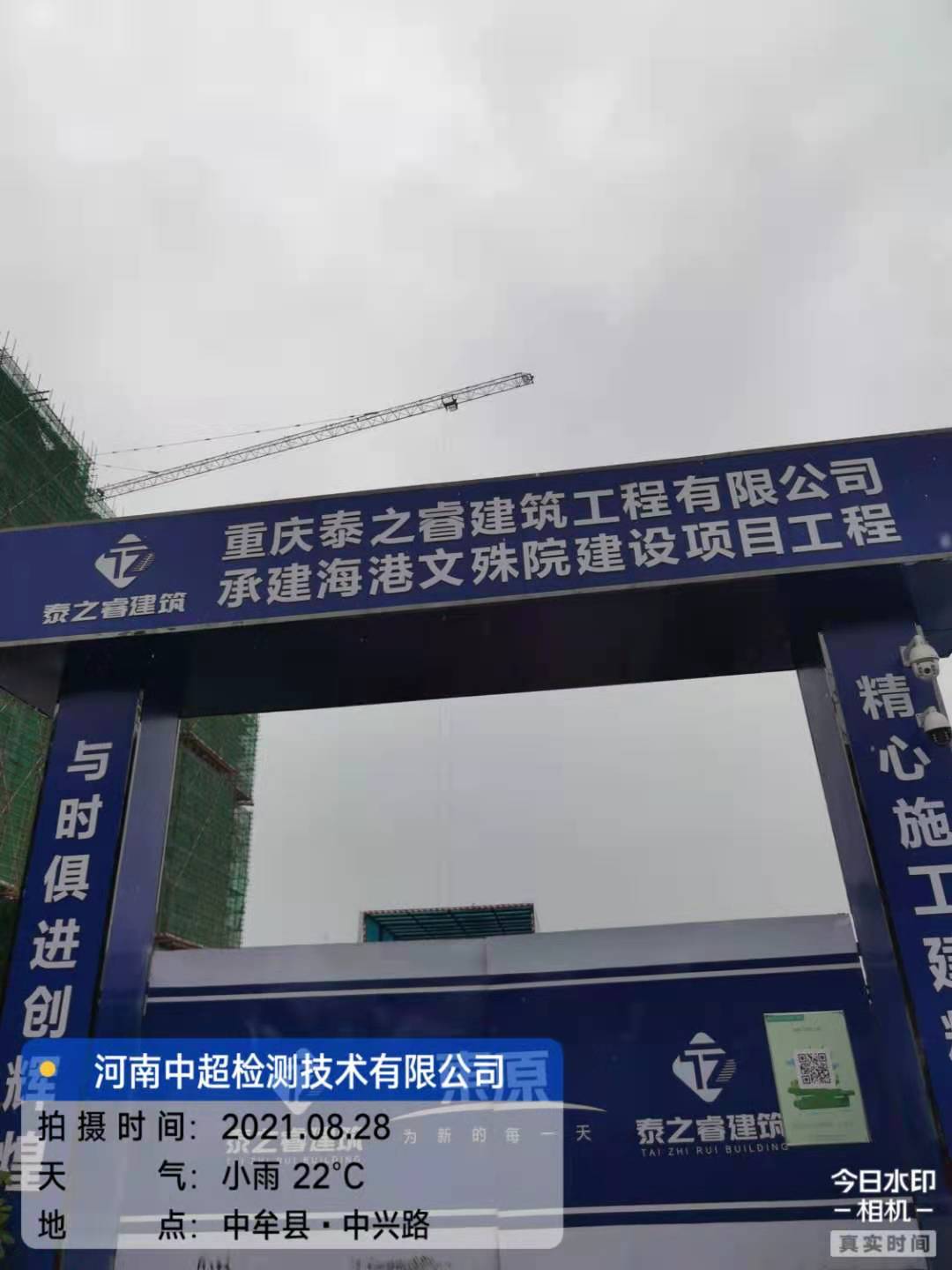 b0bbf8f258b758b996a31c511854914.jpg b0bbf8f258b758b996a31c511854914.jpg