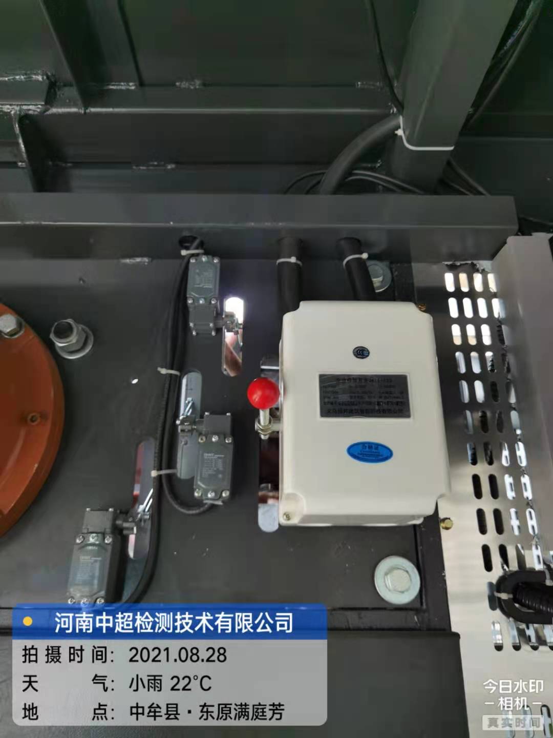 c720635f1c0a2f7d058077a59924142.jpg c720635f1c0a2f7d058077a59924142.jpg