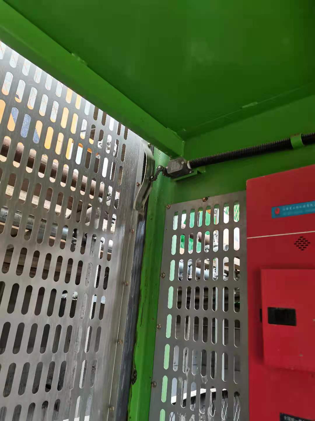 73d1cc7ec068494697490a03eccc57f.jpg 73d1cc7ec068494697490a03eccc57f.jpg