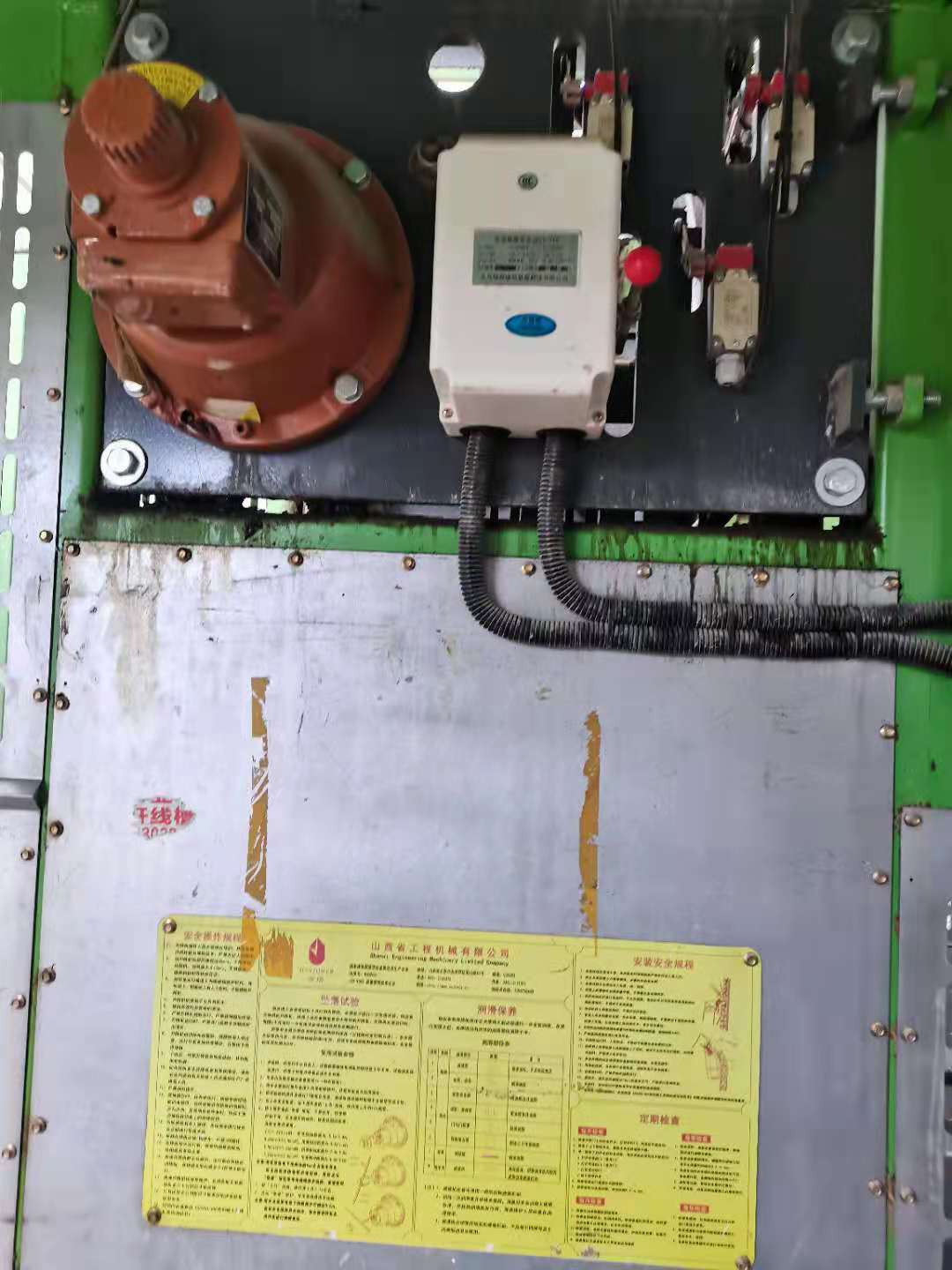 ecd92a23bdba0d0124d10d4fd12f2d2.jpg ecd92a23bdba0d0124d10d4fd12f2d2.jpg